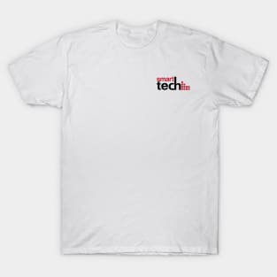Smart Tech T-Shirt